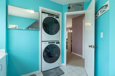 48 Montoya Drive #48, Branford, CT 06405 - Photo 17