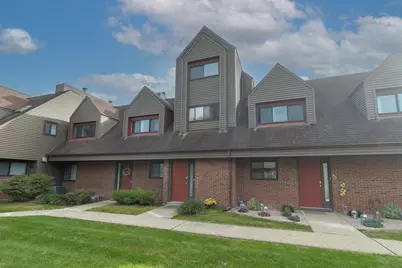 48 Montoya Drive #48, Branford, CT 06405 - Photo 25