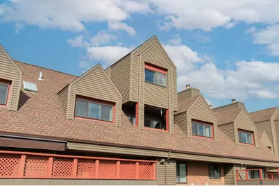 48 Montoya Drive #48, Branford, CT 06405 - Photo 33