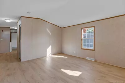 11 Marble Lane, Milford, CT 06460 - Photo 5