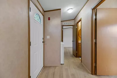 11 Marble Lane, Milford, CT 06460 - Photo 15