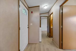 11 Marble Ln, Milford, CT 06460 - Photo 15