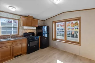 11 Marble Ln, Milford, CT 06460 - Photo 9