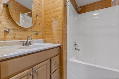 11 Marble Lane, Milford, CT 06460 - Photo 23