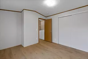 11 Marble Ln, Milford, CT 06460 - Photo 19