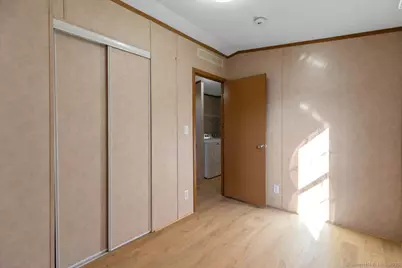 11 Marble Lane, Milford, CT 06460 - Photo 17