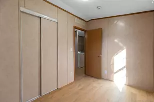 11 Marble Ln, Milford, CT 06460 - Photo 17