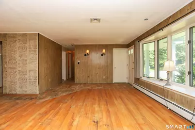 17 Riverford Road, Brookfield, CT 06804 - Photo 9