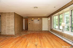 17 Riverford Rd, Brookfield, CT 06804 - Photo 9