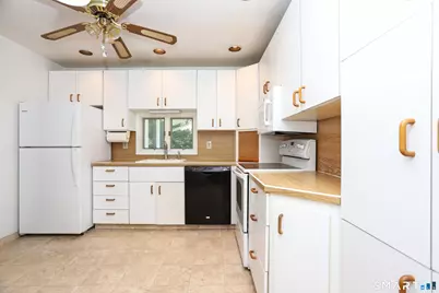 17 Riverford Road, Brookfield, CT 06804 - Photo 13