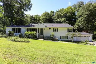 17 Riverford Rd, Brookfield, CT 06804 - Photo 1