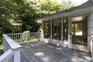 17 Riverford Rd, Brookfield, CT 06804 - Photo 33