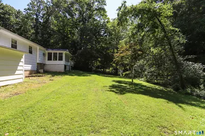 17 Riverford Road, Brookfield, CT 06804 - Photo 37