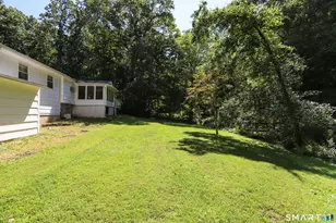 17 Riverford Rd, Brookfield, CT 06804 - Photo 37