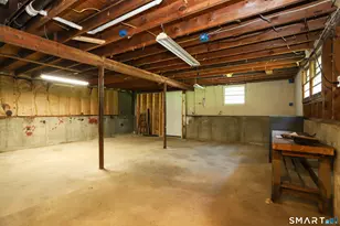 17 Riverford Rd, Brookfield, CT 06804 - Photo 25