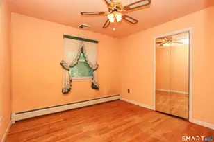 17 Riverford Rd, Brookfield, CT 06804 - Photo 19