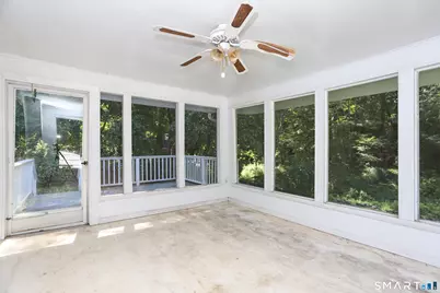 17 Riverford Road, Brookfield, CT 06804 - Photo 15