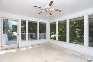 17 Riverford Rd, Brookfield, CT 06804 - Photo 15