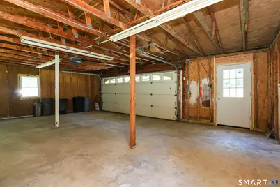 17 Riverford Road, Brookfield, CT 06804 - Photo 29