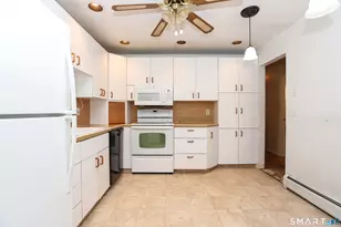 17 Riverford Rd, Brookfield, CT 06804 - Photo 11