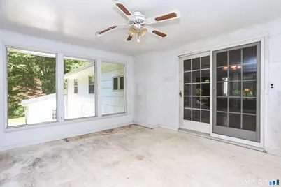 17 Riverford Road, Brookfield, CT 06804 - Photo 17