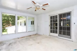 17 Riverford Rd, Brookfield, CT 06804 - Photo 17