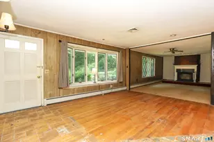 17 Riverford Rd, Brookfield, CT 06804 - Photo 3
