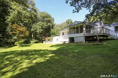 17 Riverford Road, Brookfield, CT 06804 - Photo 31