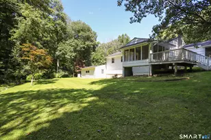 17 Riverford Rd, Brookfield, CT 06804 - Photo 31