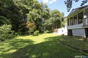 17 Riverford Rd, Brookfield, CT 06804 - Photo 35
