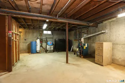 17 Riverford Road, Brookfield, CT 06804 - Photo 27