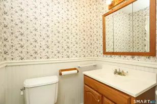 17 Riverford Rd, Brookfield, CT 06804 - Photo 23