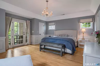 63 Broad Street, Guilford, CT 06437 - Photo 17