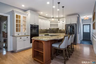 63 Broad Street, Guilford, CT 06437 - Photo 5