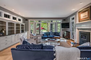 63 Broad St, Guilford, CT 06437 - Photo 11