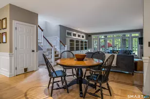 63 Broad St, Guilford, CT 06437 - Photo 7