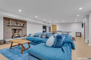 63 Broad St, Guilford, CT 06437 - Photo 27