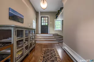 63 Broad St, Guilford, CT 06437 - Photo 13