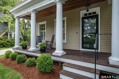 63 Broad Street, Guilford, CT 06437 - Photo 35