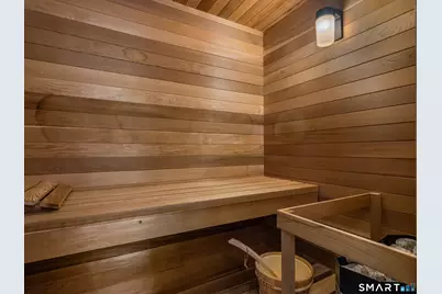 63 Broad Street, Guilford, CT 06437 - Photo 19