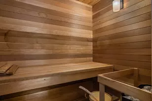 63 Broad St, Guilford, CT 06437 - Photo 19