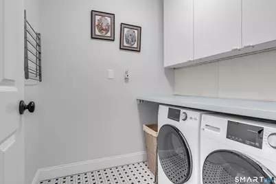 63 Broad Street, Guilford, CT 06437 - Photo 25