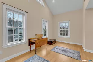 63 Broad St, Guilford, CT 06437 - Photo 29