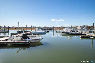 63 Broad St, Guilford, CT 06437 - Photo 37