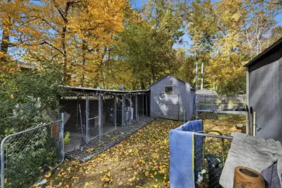 32 Magnolia Drive, Enfield, CT 06082 - Photo 31