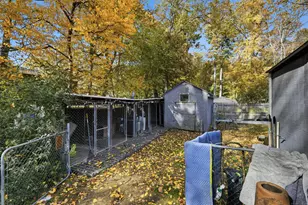 32 Magnolia Dr, Enfield, CT 06082 - Photo 31