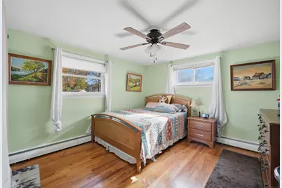 32 Magnolia Drive, Enfield, CT 06082 - Photo 13