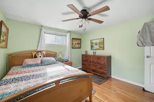 32 Magnolia Dr, Enfield, CT 06082 - Photo 15