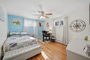 32 Magnolia Dr, Enfield, CT 06082 - Photo 17