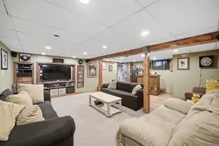 32 Magnolia Dr, Enfield, CT 06082 - Photo 25